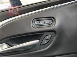 كاديلاك اسكاليد